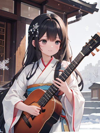 外汇市场变化与资本市场发展的交响曲：金融创新的催化剂